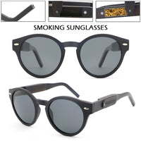 sunglasses for smoking weed